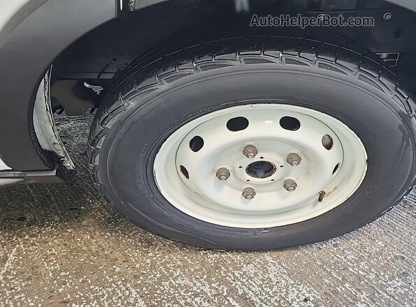 1FTBW9CK9NKA20025 2022 FORD E-TRANSIT-350  