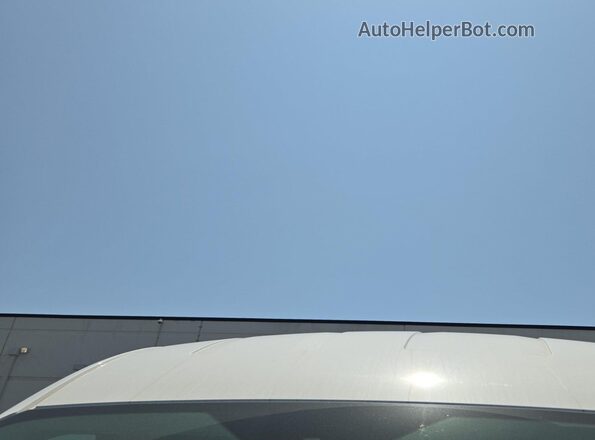 1FTBW9CK9NKA20025 2022 FORD E-TRANSIT-350  