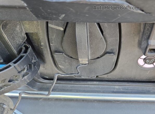 1FTBW9CK9NKA20025 2022 FORD E-TRANSIT-350  