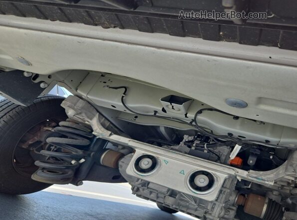 1FTBW9CK9NKA20025 2022 FORD E-TRANSIT-350  