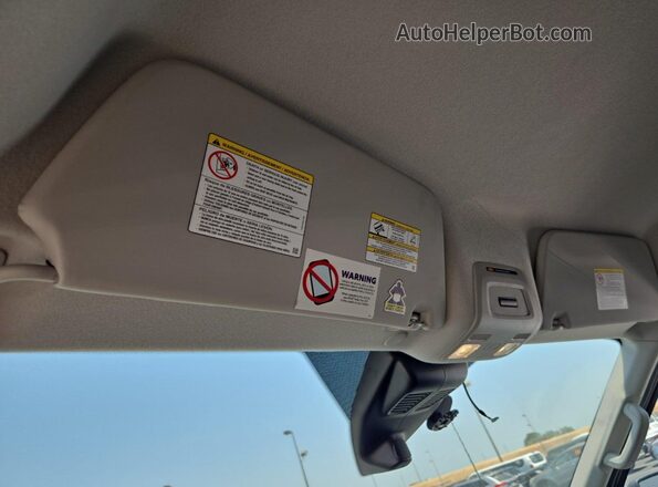 1FTBW9CK9NKA20025 2022 FORD E-TRANSIT-350  