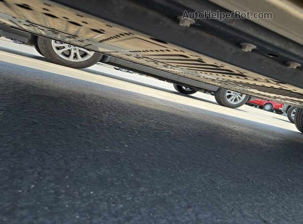 1FTBW9CK9NKA20025 2022 FORD E-TRANSIT-350  