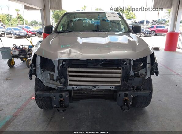 1FTER4EH3MLD20709 2021 FORD RANG Silver 