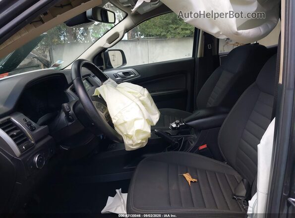 1FTER4EH5LLA94316 2020 FORD RANG Gray 