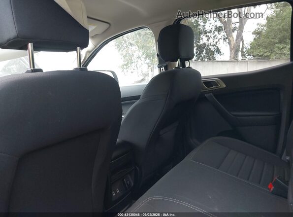1FTER4EH5LLA94316 2020 FORD RANG Gray 