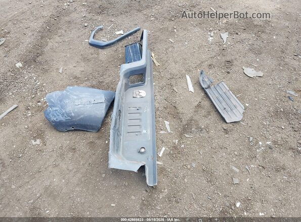 1FTER4EH7MLD41465 2021 FORD RANG Black Instrument cluster view