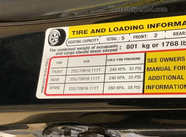 1FTER4EH7NLD09116 2022 FORD RANG  Դիմացի տեսք