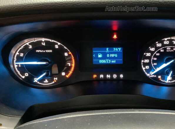 1FTER4EH7NLD09116 2022 FORD RANG  Սալոնի դիմացի տեսք