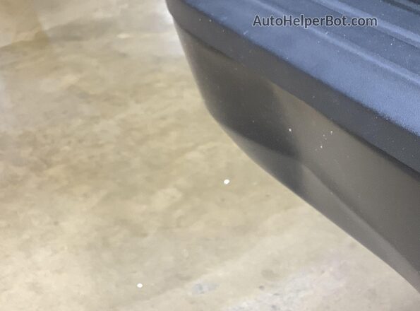 1FTER4EH7NLD09116 2022 FORD RANG  