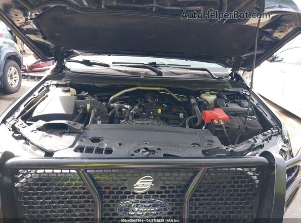 1FTER4FH1NLD16397 2022 FORD RANG Black Vista trasera