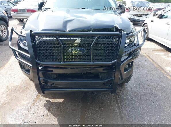 1FTER4FH1NLD16397 2022 FORD RANG Black Vista frontal