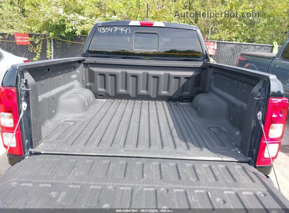 1FTER4FH1NLD16397 2022 FORD RANG Black 