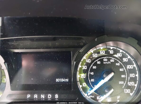 1FTER4FH3LLA28314 2020 FORD RANG Black 