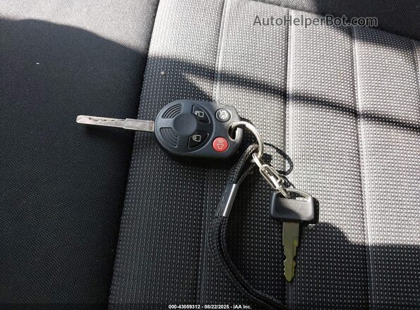 1FTER4FH3LLA28314 2020 FORD RANG Black Առջևի վահանակի տեսք
