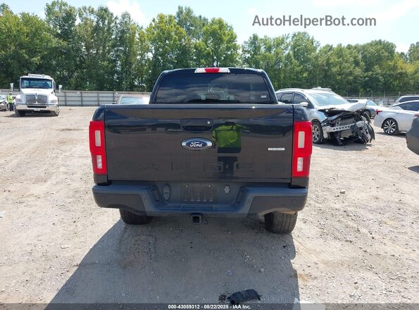 1FTER4FH3LLA28314 2020 FORD RANG Black 