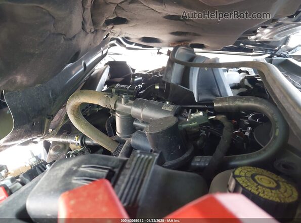1FTER4FH3LLA28314 2020 FORD RANG Black Հետևի տեսք