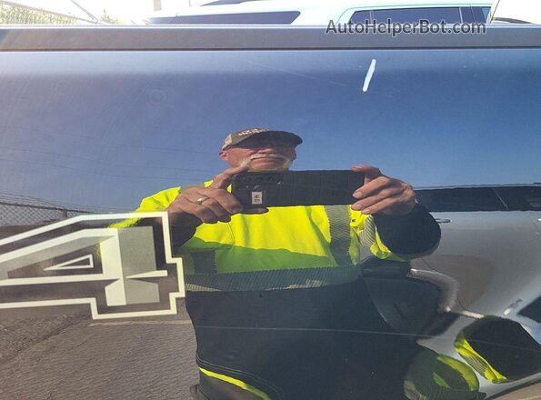 1FTER4FH3NLD09466 2022 FORD RANG  Задняя правая четверть