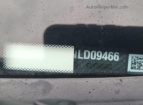 1FTER4FH3NLD09466 2022 FORD RANG  