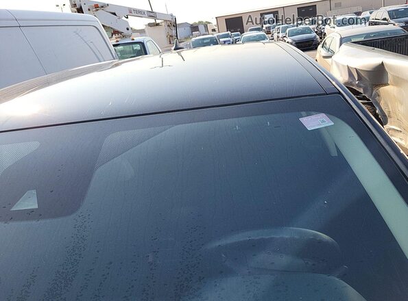 1FTER4FH3NLD09466 2022 FORD RANG  