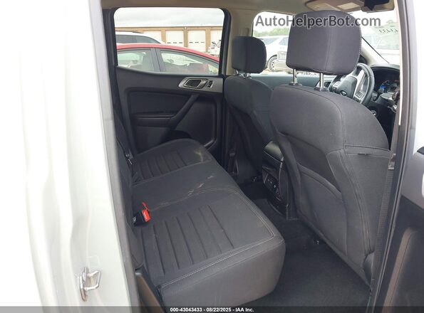 1FTER4FH4MLD14318 2021 FORD RANG Blue VIN კოდის სტიკერის ხედი