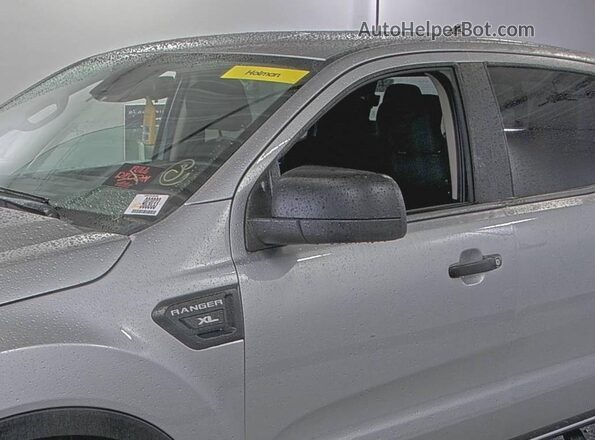 1FTER4FH5NLD09775 2022 FORD RANG  