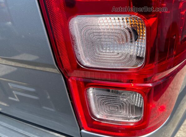 1FTER4FH5NLD09775 2022 FORD RANG  