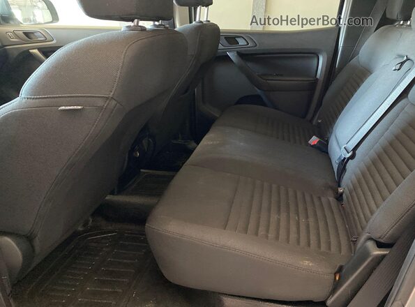 1FTER4FH5NLD09775 2022 FORD RANG  