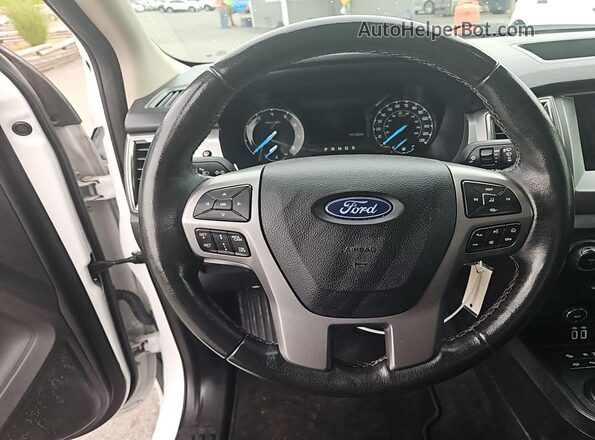 1FTER4FH6LLA69701 2020 FORD RANG  უკანა მარცხენა