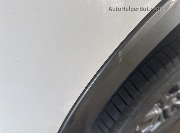 1FTER4FH6LLA69701 2020 FORD RANG  სალონის 360-გრადუსიანი ხედი