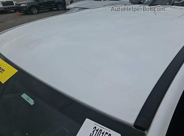 1FTER4FH6LLA69701 2020 FORD RANG  