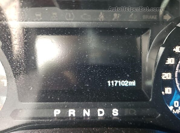 1FTER4FH6LLA69701 2020 FORD RANG  
