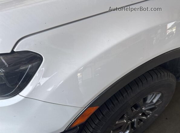 1FTER4FH6LLA69701 2020 FORD RANG  