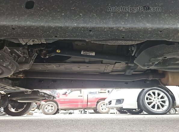 1FTER4FH6LLA69701 2020 FORD RANG  
