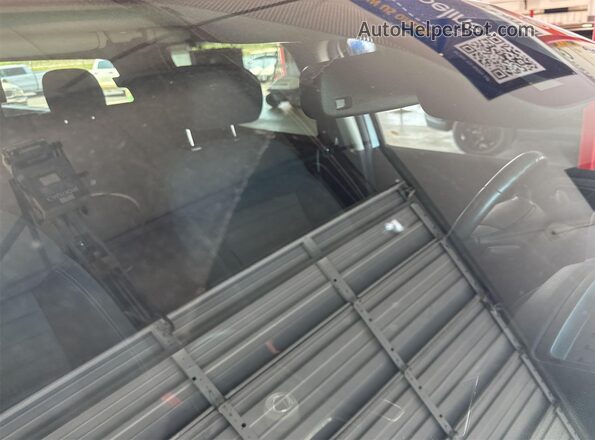 1FTER4FH6LLA69701 2020 FORD RANG  