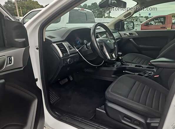 1FTER4FH6LLA69701 2020 FORD RANG  