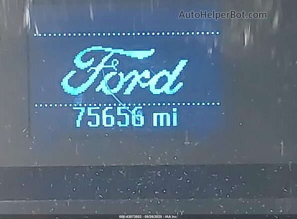 1FTER4FH6MLD20699 2021 FORD RANG Silver 