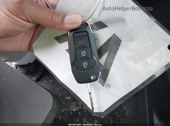 1FTER4FH6MLD20699 2021 FORD RANG Silver Vista del salpicadero