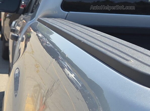 1FTER4FH7NLD09762 2022 FORD RANG  Vista tres cuartos delantera izquierda