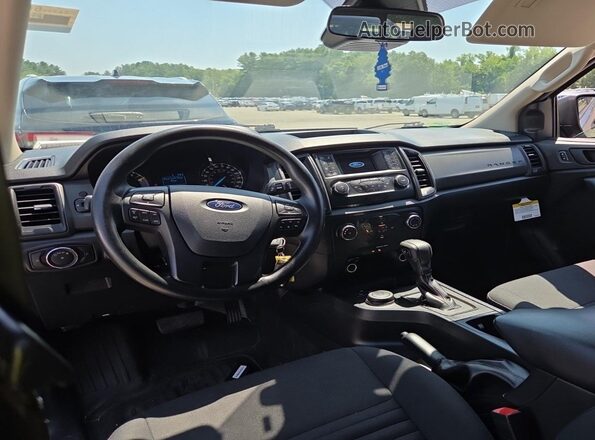 1FTER4FH7NLD09762 2022 FORD RANG  