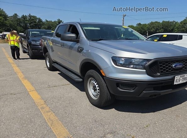 1FTER4FH7NLD09762 2022 FORD RANG  