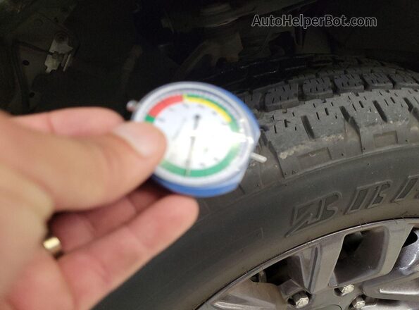 1FTER4FH8MLD69922 2021 FORD RANG  Առջևի ձախ երեք քառորդ տեսարան