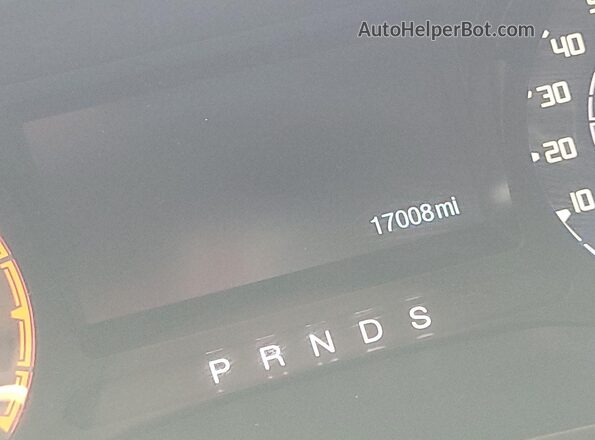 1FTER4FH8MLD69922 2021 FORD RANG  Հետևի ձախ