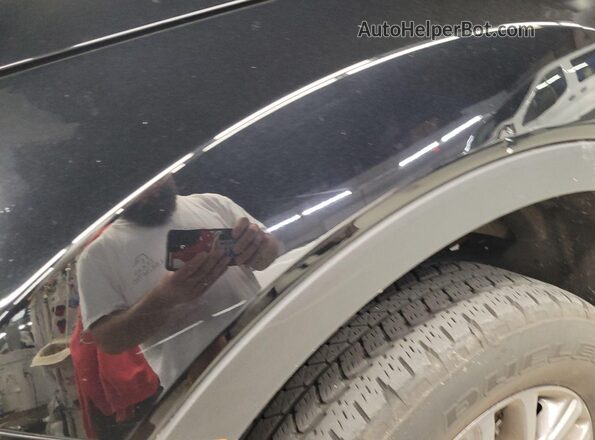 1FTER4FH8MLD69922 2021 FORD RANG  