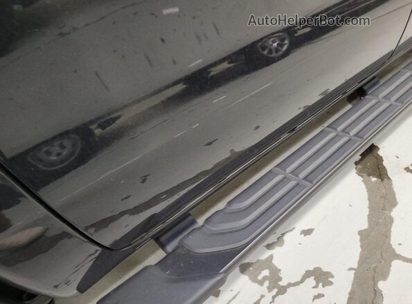 1FTER4FH8MLD69922 2021 FORD RANG  Սալոնի 360 աստիճան տեսք