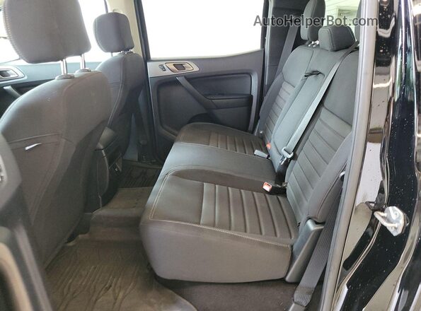 1FTER4FH8MLD69922 2021 FORD RANG  