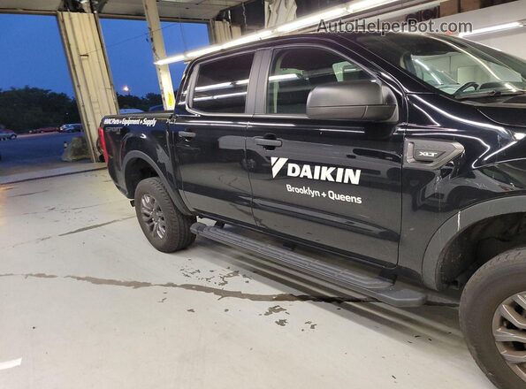 1FTER4FH8MLD69922 2021 FORD RANG  Դիմացի տեսք