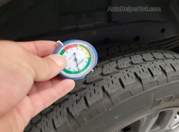 1FTER4FH8MLD69922 2021 FORD RANG  Սարքավորումների վահանակի տեսք