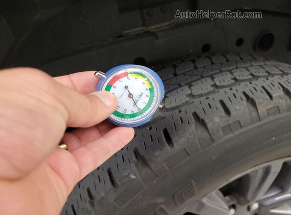 1FTER4FH8MLD69922 2021 FORD RANG  Սալոնի դիմացի տեսք