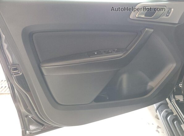 1FTER4FH8MLD69922 2021 FORD RANG  
