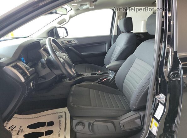 1FTER4FH8MLD69922 2021 FORD RANG  